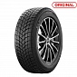    MICHELIN X-Ice Snow 245/40 R20 99H TL